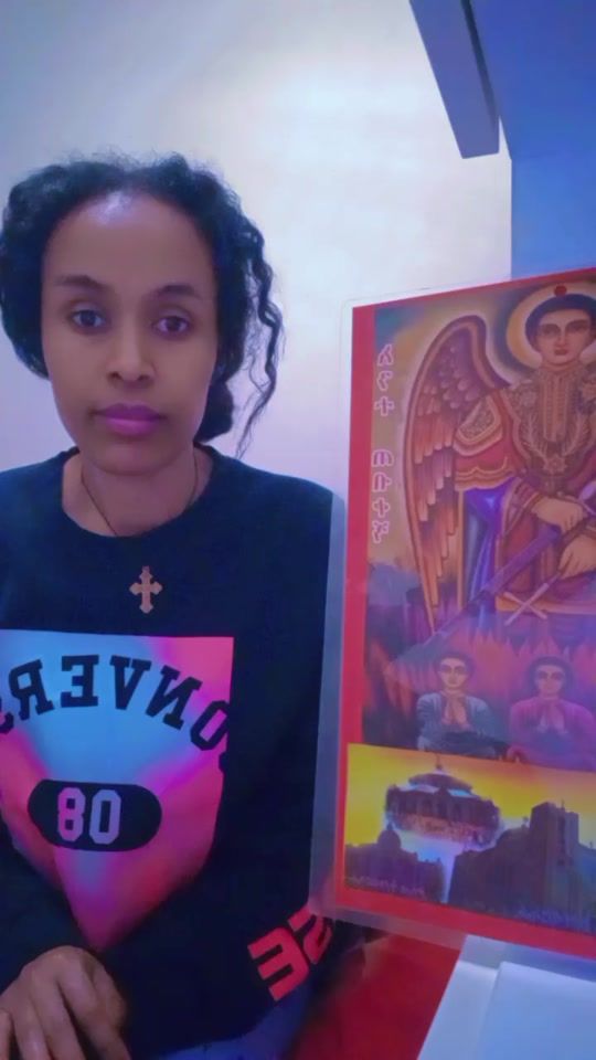 TikTok video thumbnail by adanechgobena