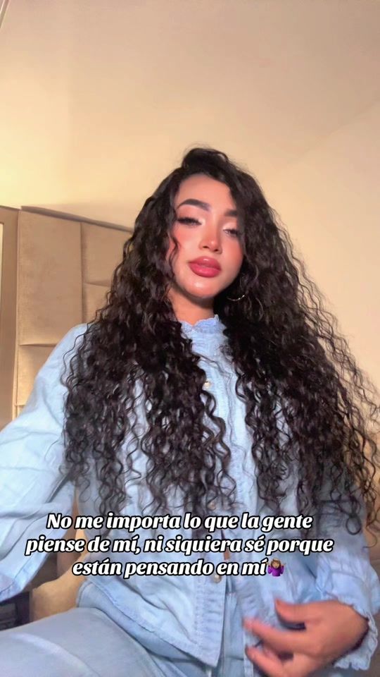 TikTok video thumbnail by luisavidal._