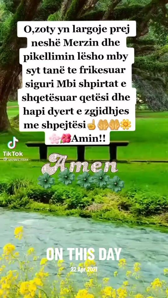 TikTok video thumbnail by tingujtejetes2