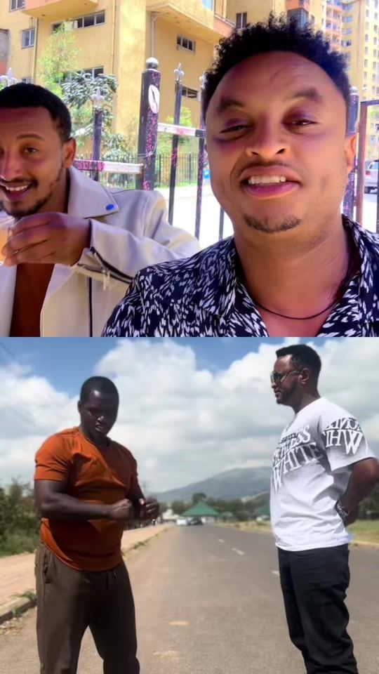 TikTok video thumbnail by teku.worku