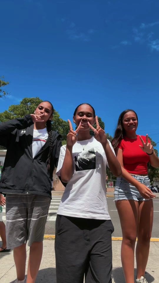 TikTok video thumbnail by nini_kuntz