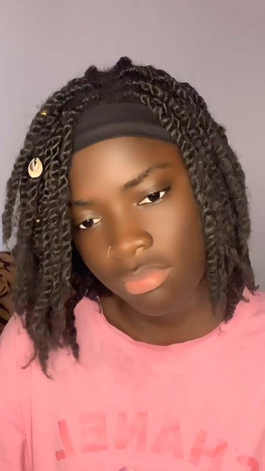 TikTok video thumbnail by princesse.mouride0