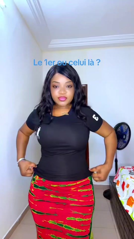 TikTok video thumbnail by fatimgansonre