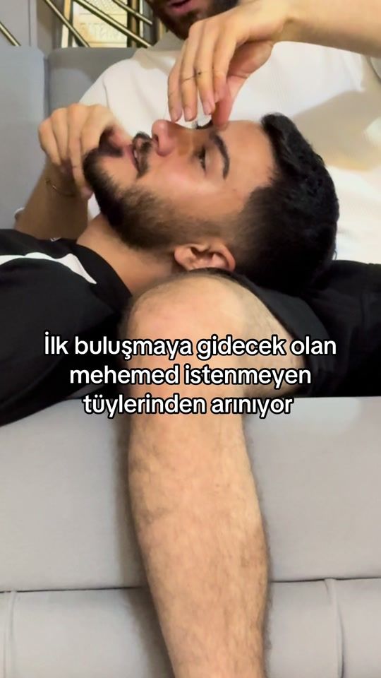 TikTok video thumbnail by diyarrba