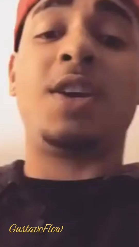 TikTok video thumbnail by gustavomusic00