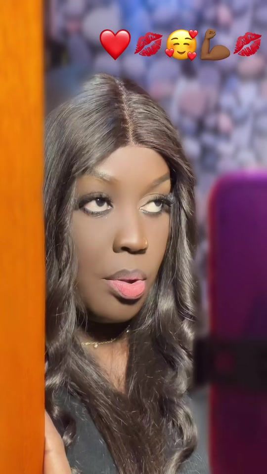 TikTok video thumbnail by badienenational