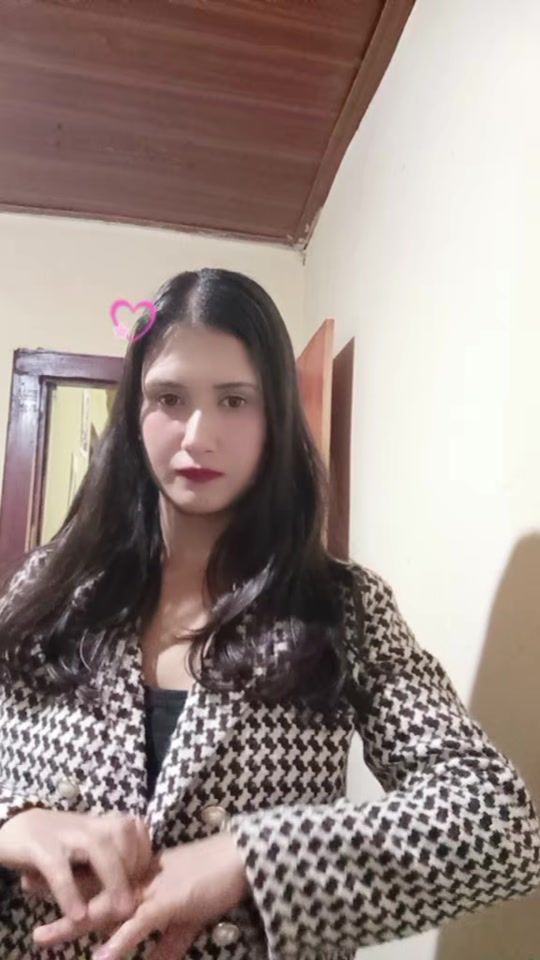 TikTok video thumbnail by chaya251b4ok