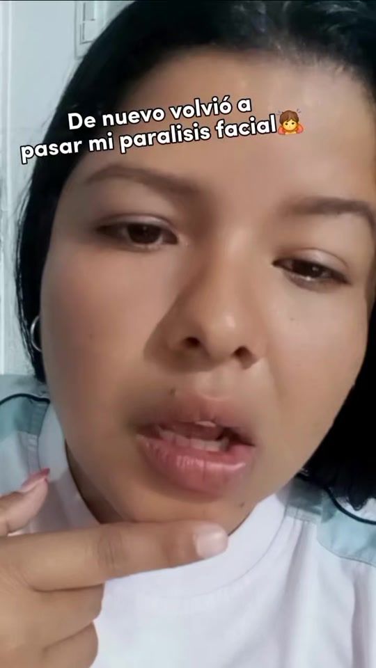 TikTok video thumbnail by daniela.sanchez1453