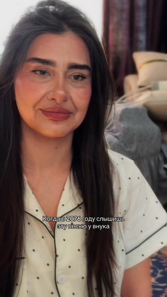 TikTok video thumbnail by favouriitte