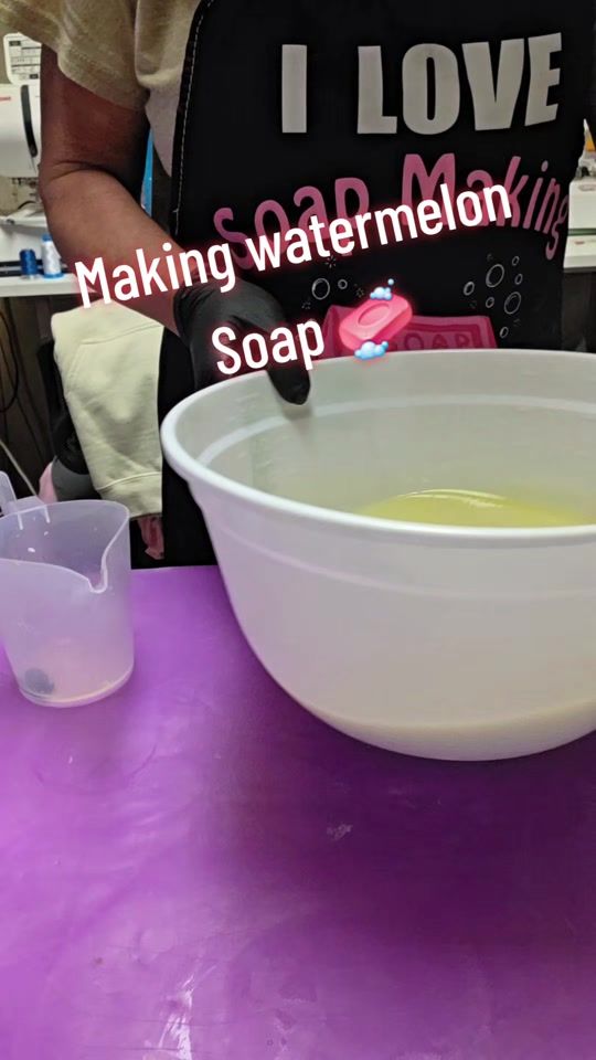 TikTok video thumbnail by mamaneedsanap2