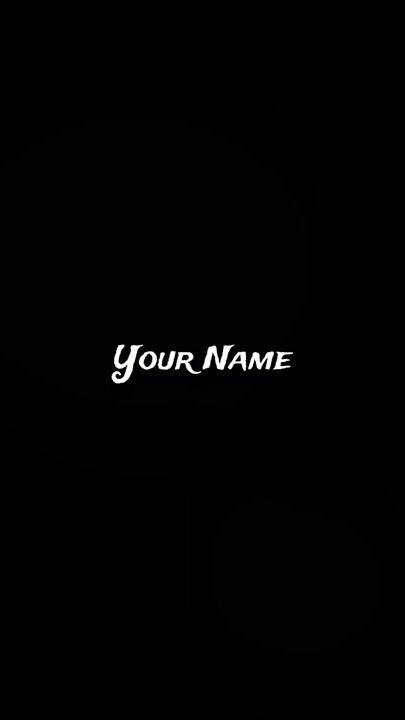 TikTok video thumbnail by bubacarrsonko5
