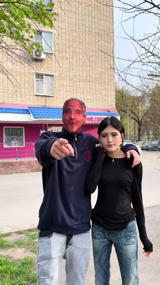 TikTok video thumbnail by chop_on_wb