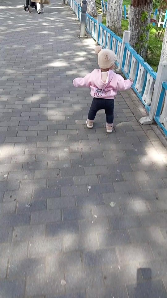 TikTok video thumbnail by iam.revish