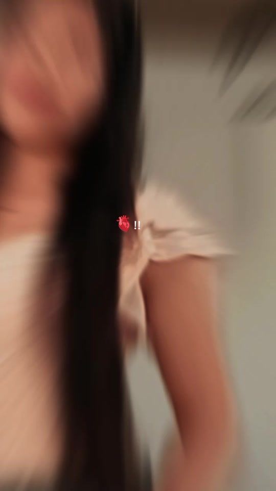 TikTok video thumbnail by medallychst