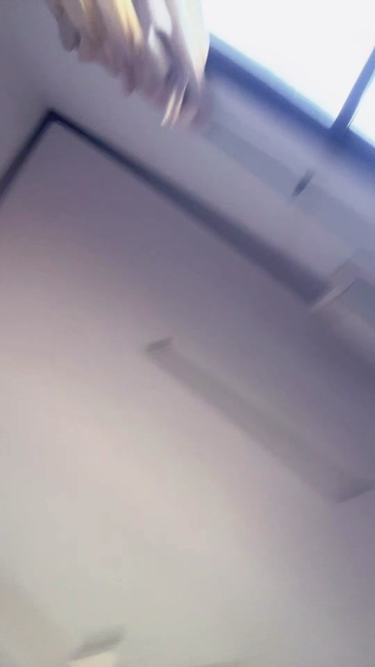 TikTok video thumbnail by sookeevanlati