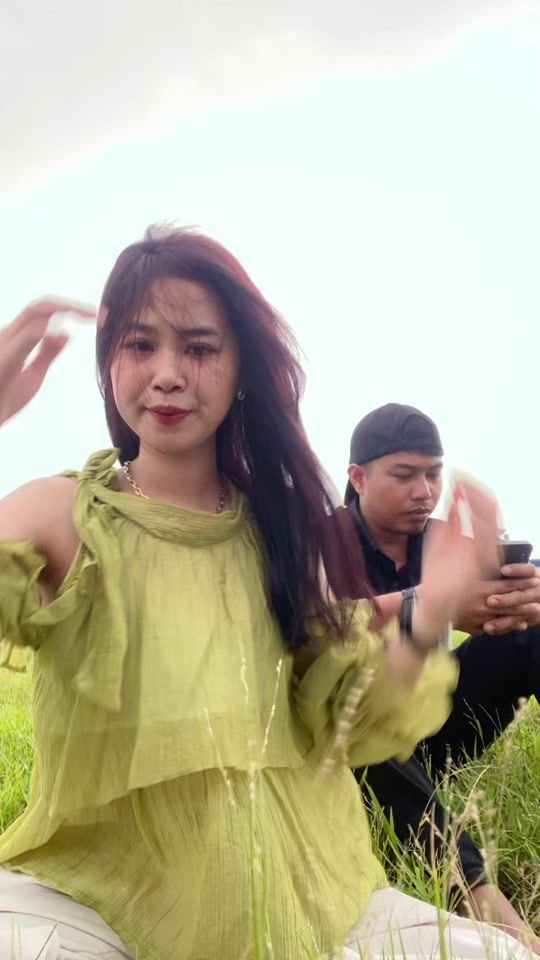 TikTok video thumbnail by ro.tha47