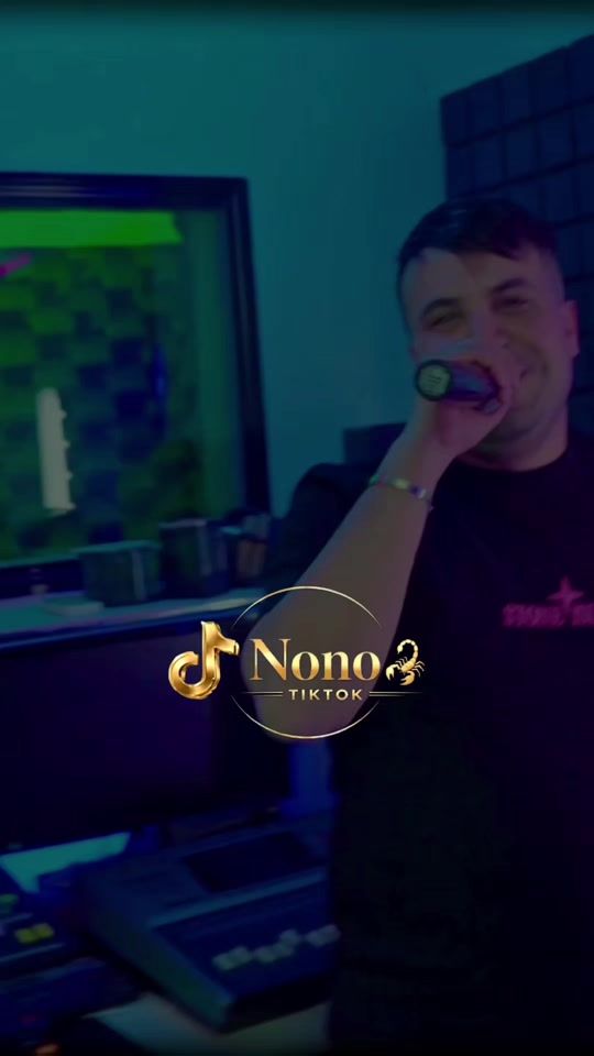 TikTok video thumbnail by nabil_nono6