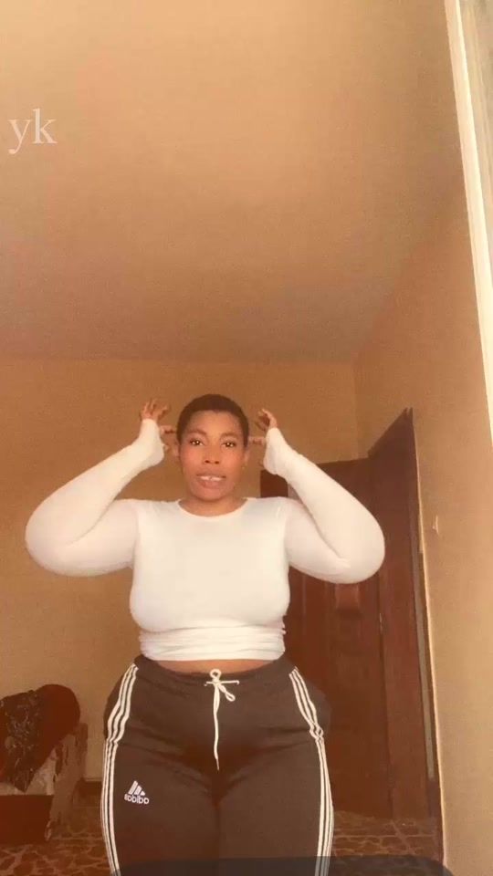 TikTok video thumbnail by inique72