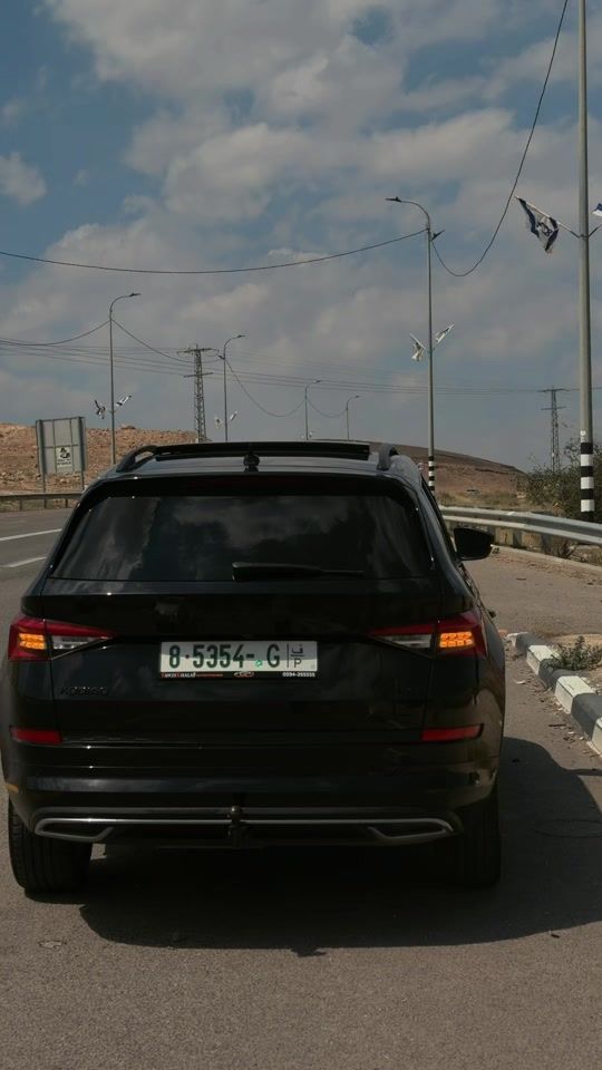 TikTok video thumbnail by a7mad.abo.jarar