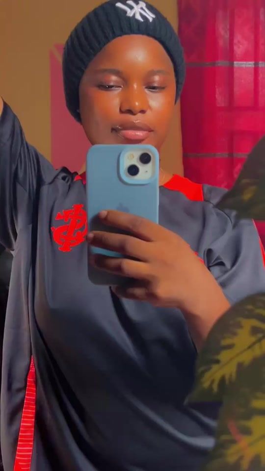TikTok video thumbnail by mariene2477