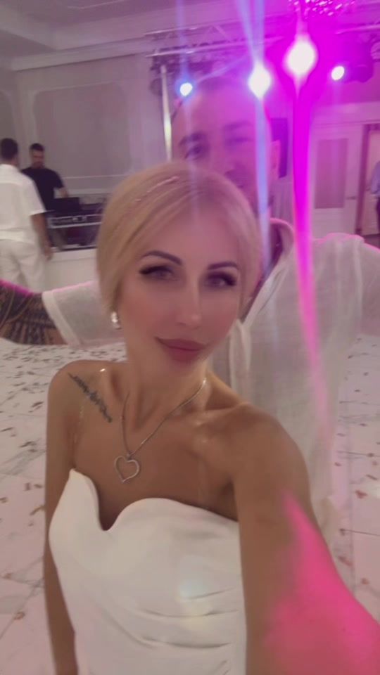 TikTok video thumbnail by i_k89