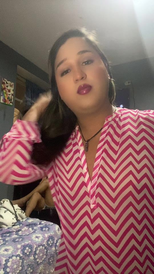 TikTok video thumbnail by scarlethjuleidy.2
