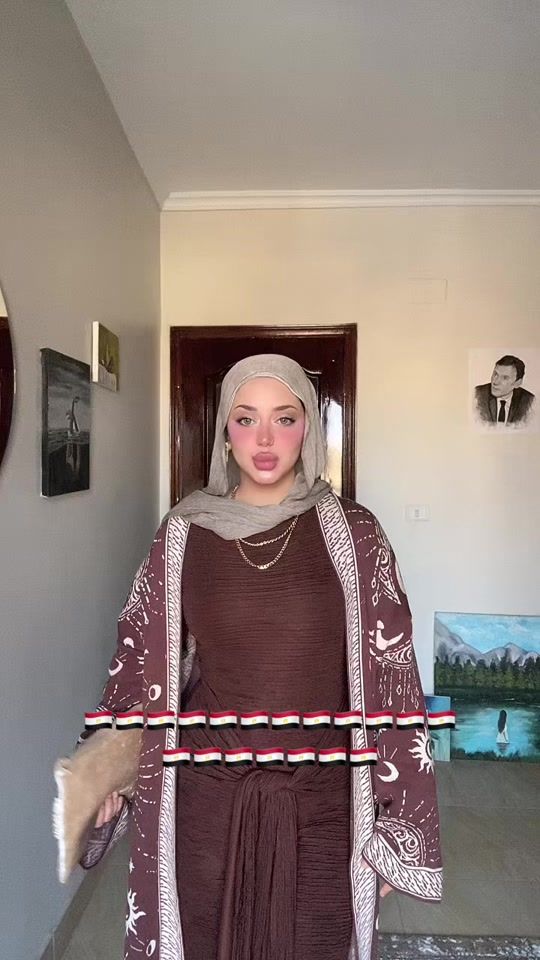 TikTok video thumbnail by sh_shabana