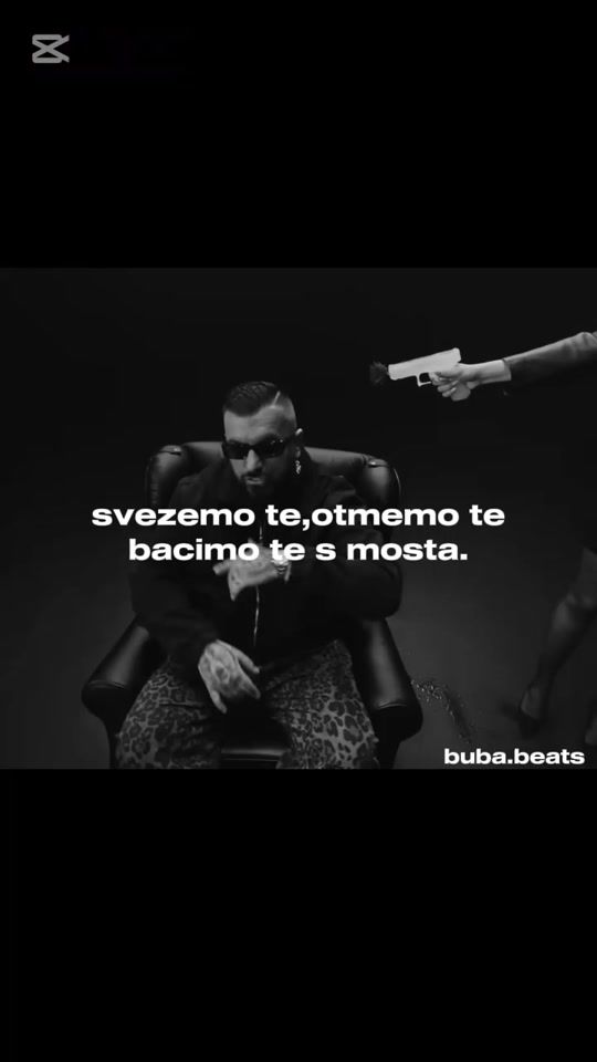 TikTok video thumbnail by buba.beats