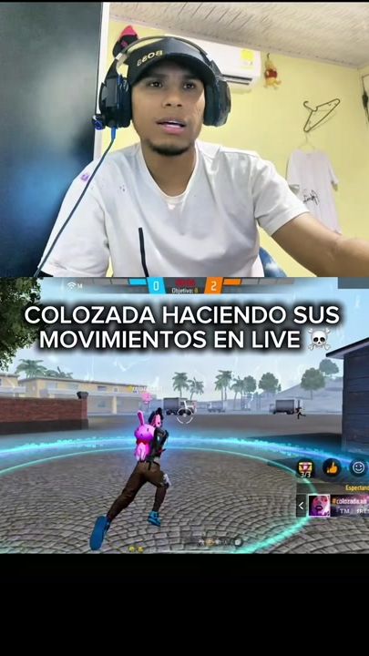 TikTok video thumbnail by taisoyt