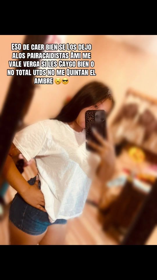 TikTok video thumbnail by briseidaescobar8