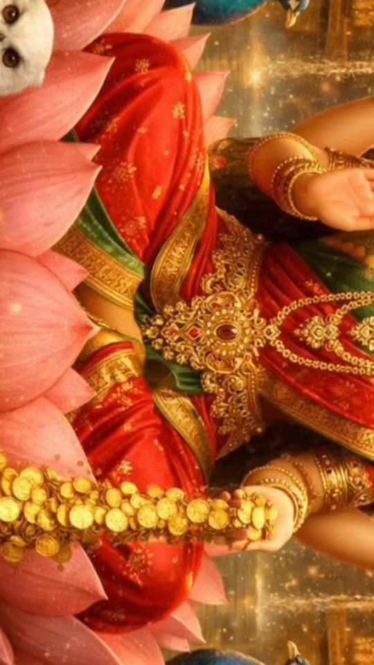 TikTok video thumbnail by bikashleemboomadeen