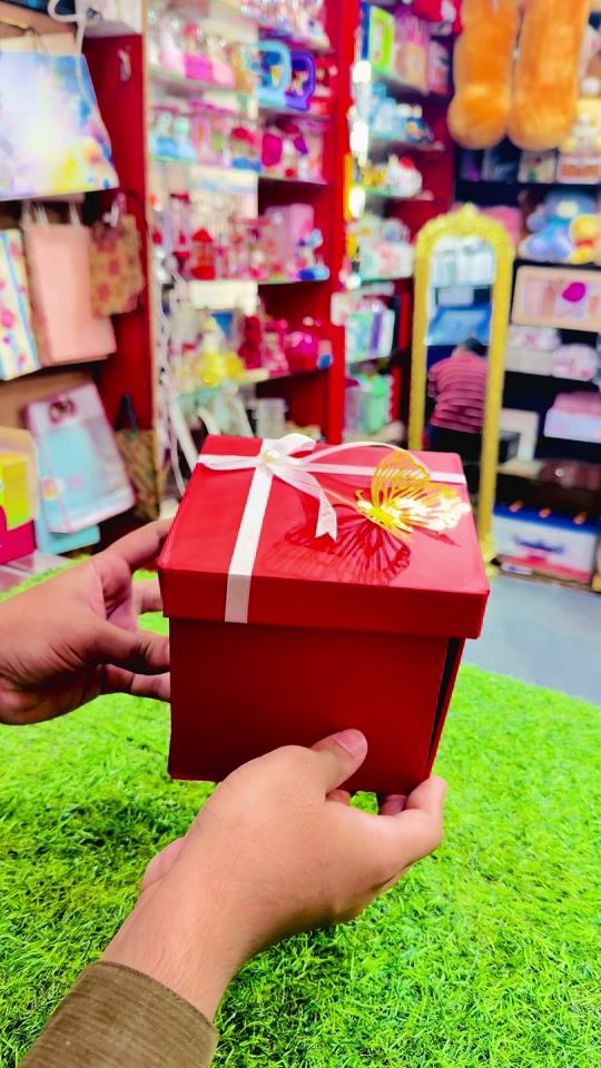 TikTok video thumbnail by onlygiftcollection