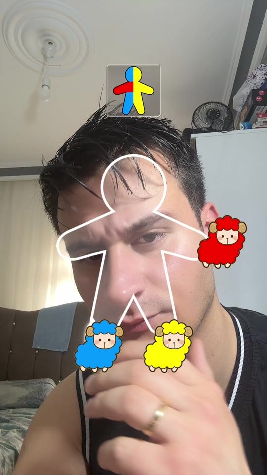 TikTok video thumbnail by game.game375