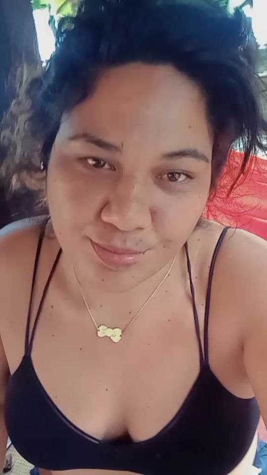 TikTok video thumbnail by moni.tota