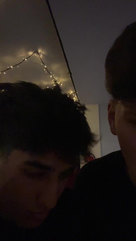 TikTok video thumbnail by sanadxs