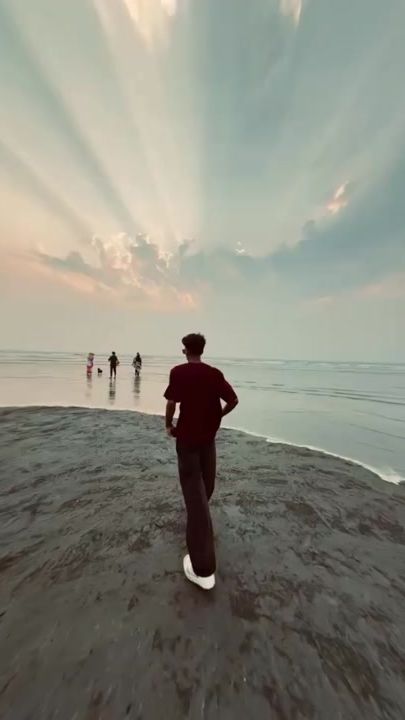 TikTok video thumbnail by kichu_kotha32