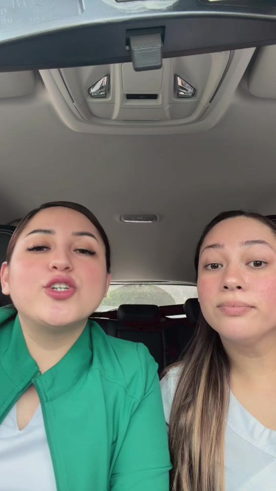 TikTok video thumbnail by imeldaenfermera