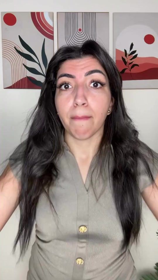 TikTok video thumbnail by infinityclinicpharma