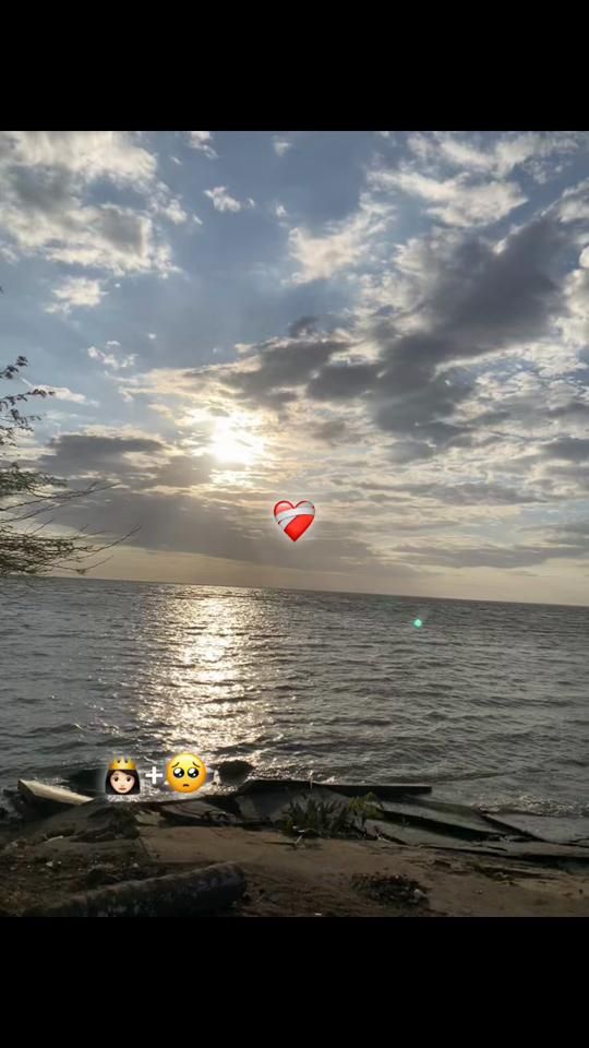 TikTok video thumbnail by estiven957