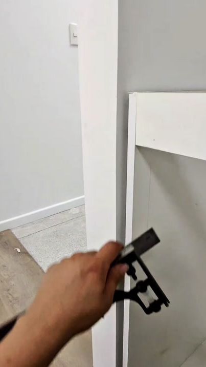 TikTok video thumbnail by diyroxana