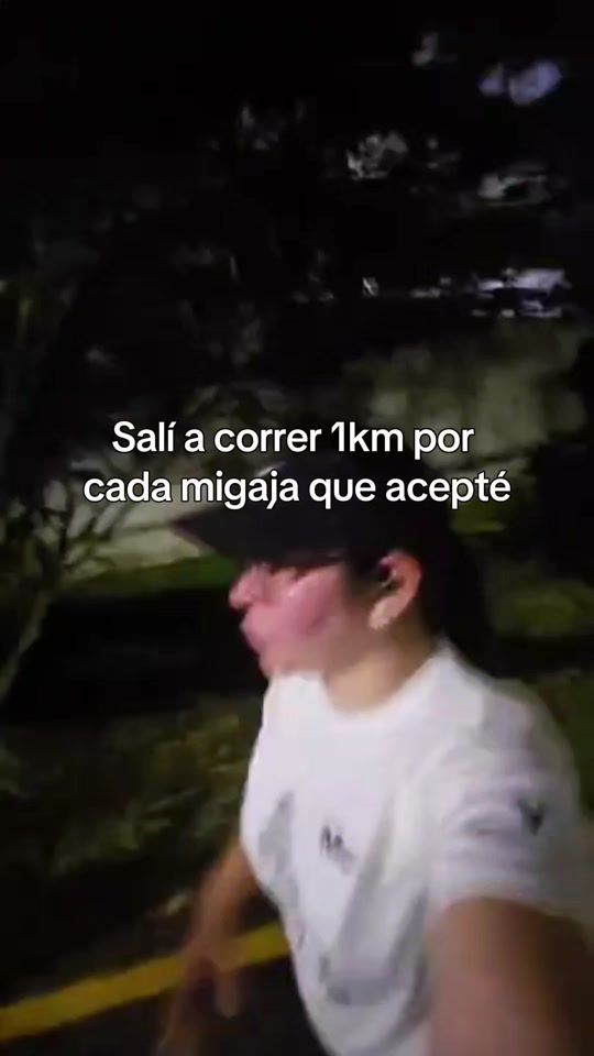 TikTok video thumbnail by jesimndz