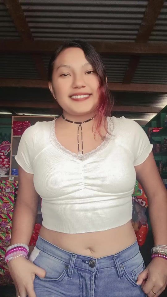 TikTok video thumbnail by annikablanco5