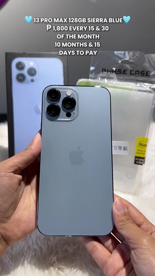 TikTok video thumbnail by ellesgadgetstore