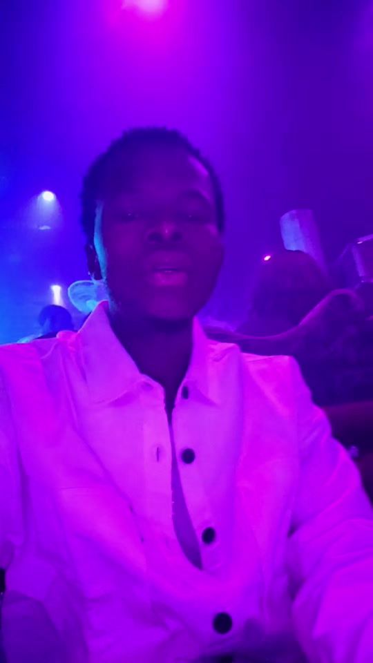 TikTok video thumbnail by mariamemadamefaro