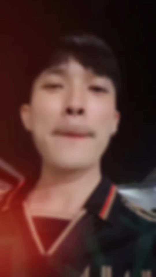 TikTok video thumbnail by youngyo.lpg