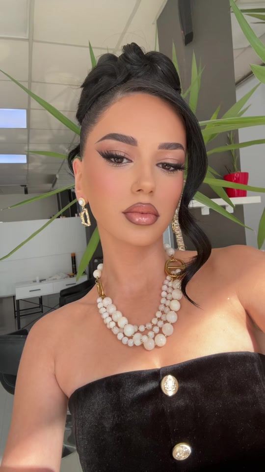 TikTok video thumbnail by graincahavaa