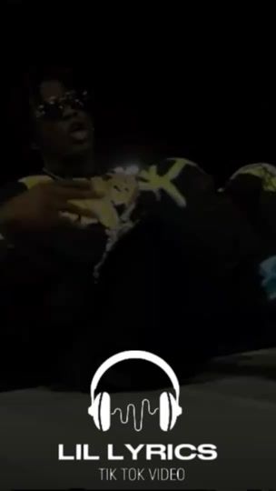 TikTok video thumbnail by lafamilialil01