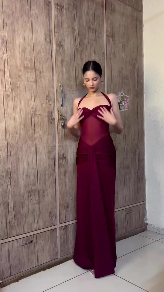 TikTok video thumbnail by shevvy.lk
