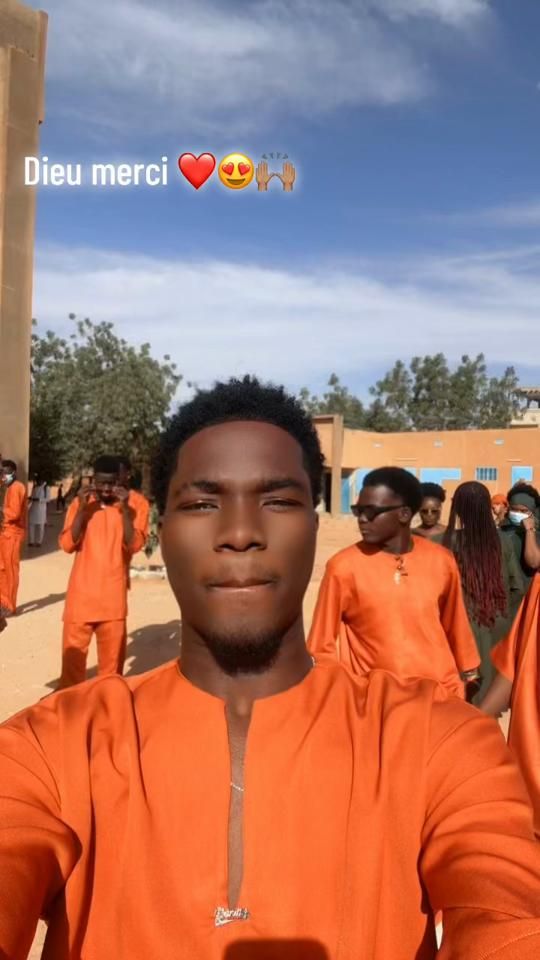 TikTok video thumbnail by _prince_jeremie_