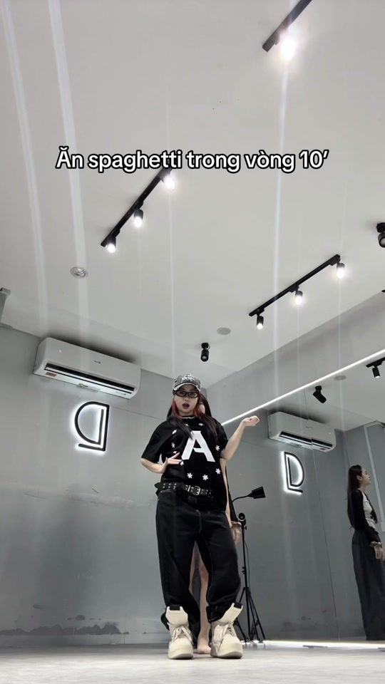 TikTok video thumbnail by babythor_